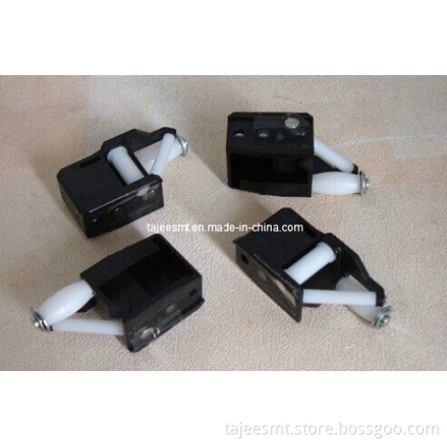 Provide FUJI Spare Parts AA0CB01 Roller Bkt